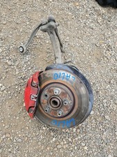 AUDI A6 C7 2011-2018  2.0TDI S