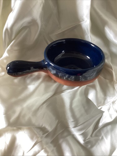 Royal barum ware england h - royal, c.h