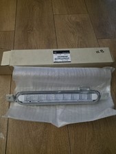 NEW GENUINE MITSUBISHI L200