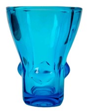 Vladislav Urban, Vintage Czech