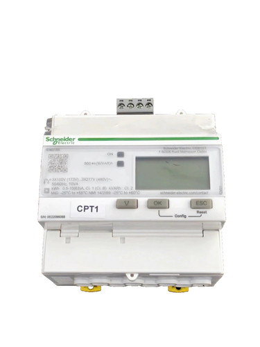 Schneider electric a9mem3155 - electric,
