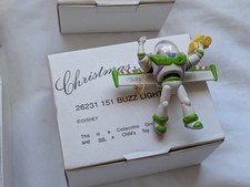 Buzz Lightyear  151 - Disney