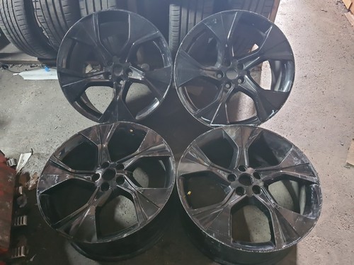 Genuine staggered - 4, &