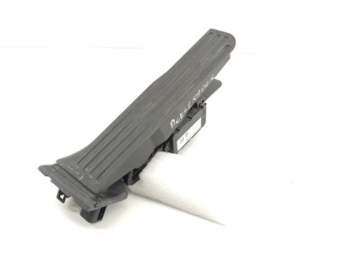 1k1721503m accelerator pedal - 1k1721503m,