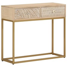 Corner Shelf Bookcase Cabinet