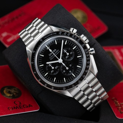 Omega speedmaster - omega,