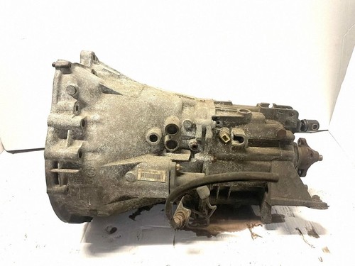 Bmw e46 2000 petrol - 2000, 6