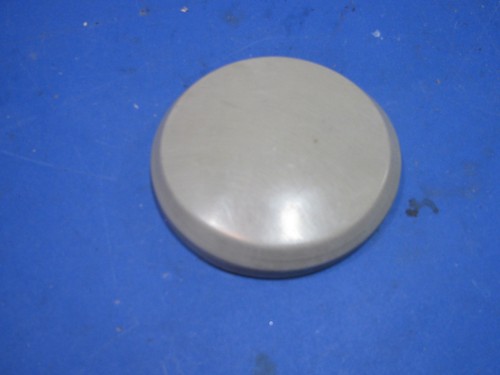 Honda s90 motorcycle used oem - ,