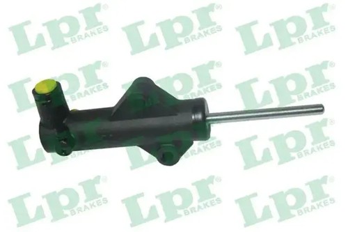 Clutch slave cylinder plastic - slave,