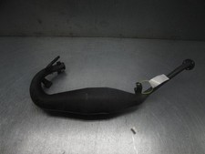 Aprilia rs125 125 2006 - aprilia, 2006-10