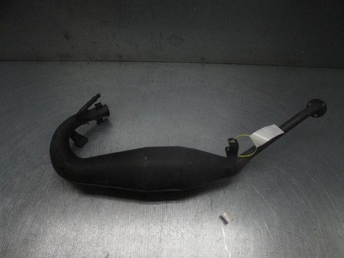 Aprilia rs125 125 2006 10 - rs,