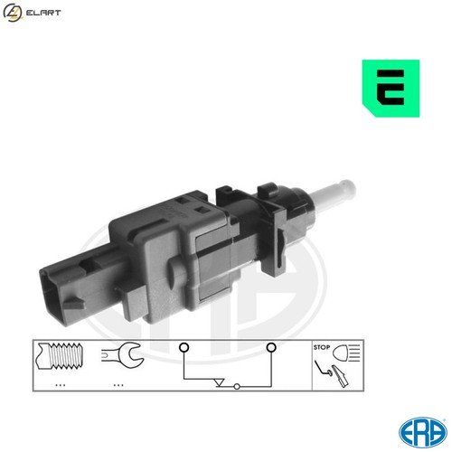 Switch reverse light 330520 - reverse,