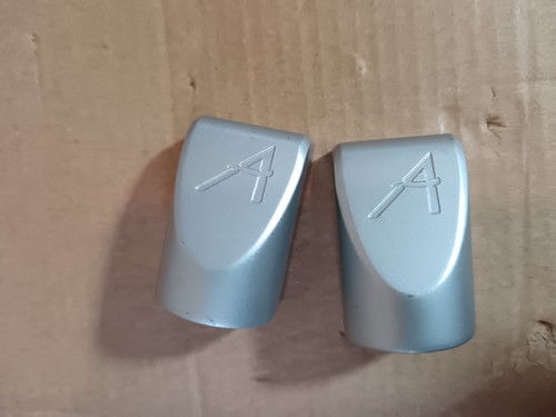 Top covers for adjustable - x,