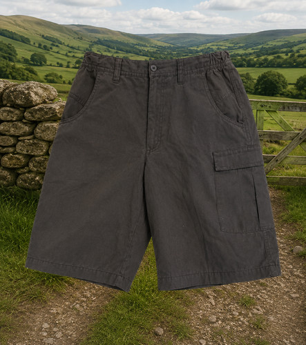 Men dark grey berghaus - men's,