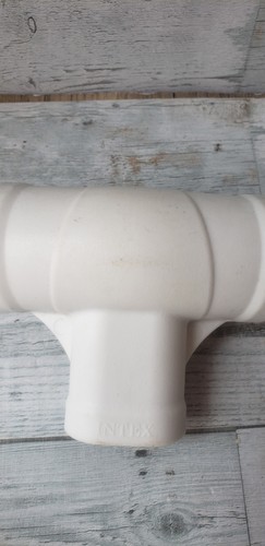 Intex spare joints for - spare,