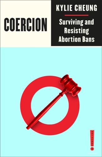 Coercion surviving and - –,