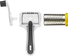Zyliss Classic Rotary Cheese