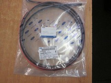 SIERRA SAPPHIRE COSWORTH FRONT