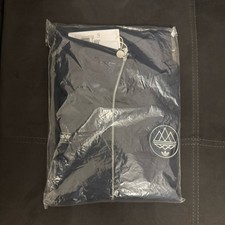 Adidas Spezial Spzl Hudswell