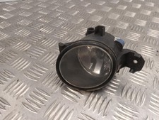 Renault Clio Mk3 05-13 O/S