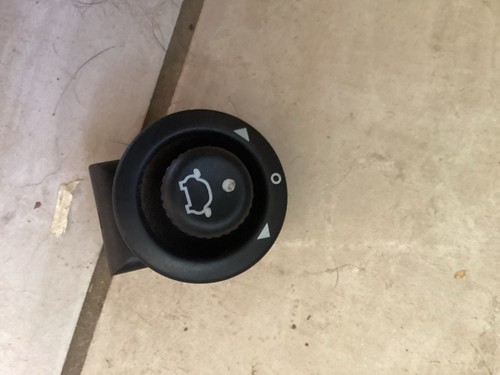 Ford focus mark 05 - 1,
