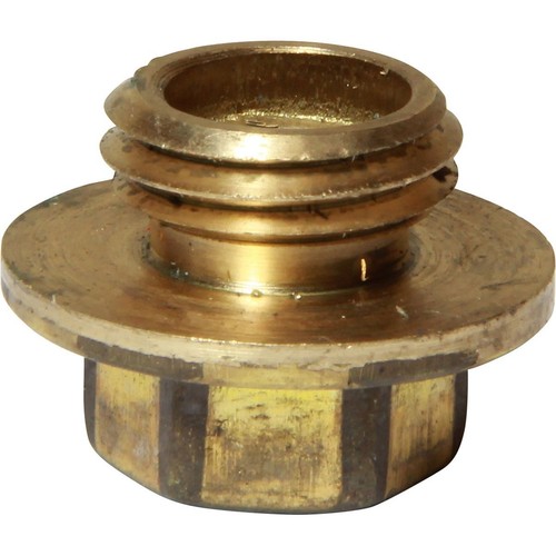 Prm cp1360 drain - cp1360, for