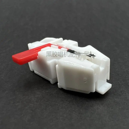 1pc replacement stylus for - replacement,