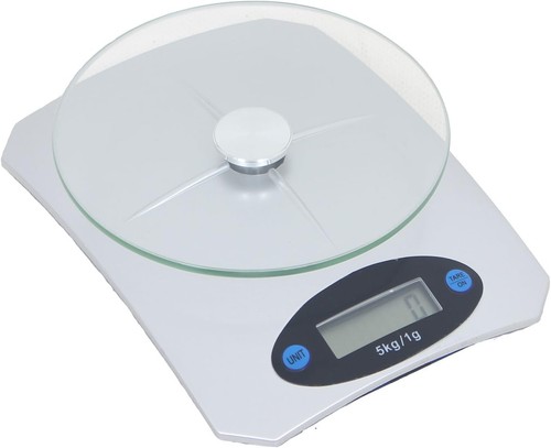 5kg postal parcel - parcel, –