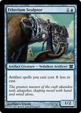 MTG MAGIC THE GATHERING -