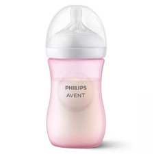 Philips Avent Natural Response