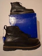 RRP £180. Birkenstock