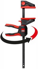 Bessey EZ360-60 One-Handed