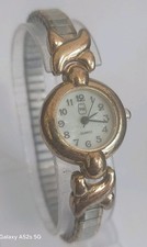 Beautiful Philip Mercier