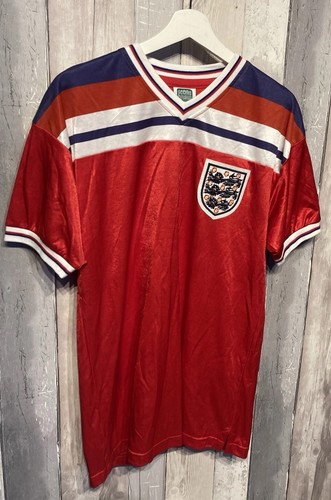 Score draw official retro - score,