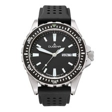 Dugena divers friend 4167821 - friend,