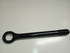 GENUINE HYUNDAI TUCSON KIA