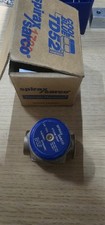 SPIRAX SARCO TD52 STEAM TRAP 3/8" New