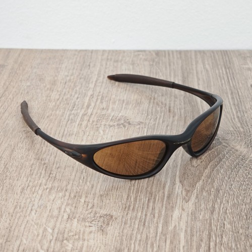 Vintage oakley minute gen - oakley, gen.