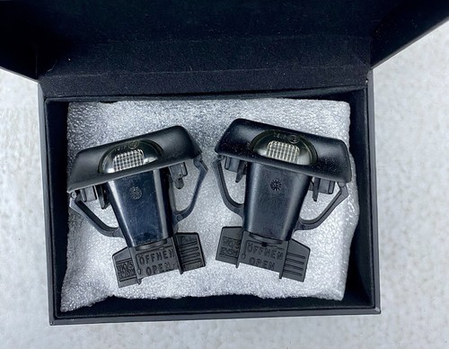 Classic pair original - mk, 3