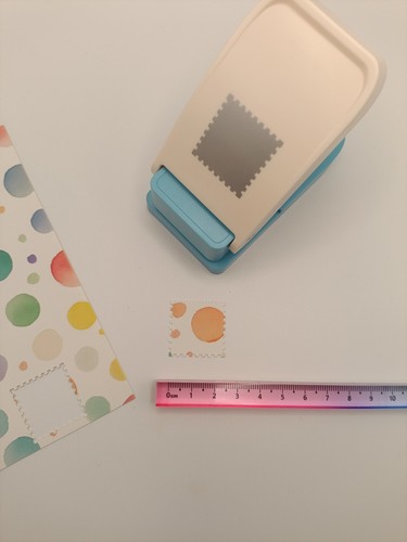 Brand new square - brand,
