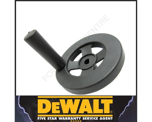 Dewalt elu wheel - dewalt,