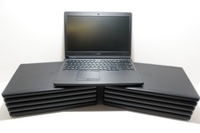 Joblot dell latitude - dell,