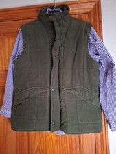 Rydale 16/18 Khaki Green