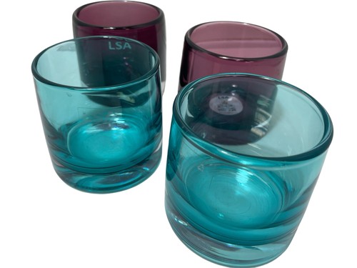 Lsa international tumblers - lsa,