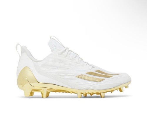 Size men s adidas - size, 12.5-men’s