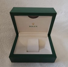 Rolex 39139.01 Wristwatch