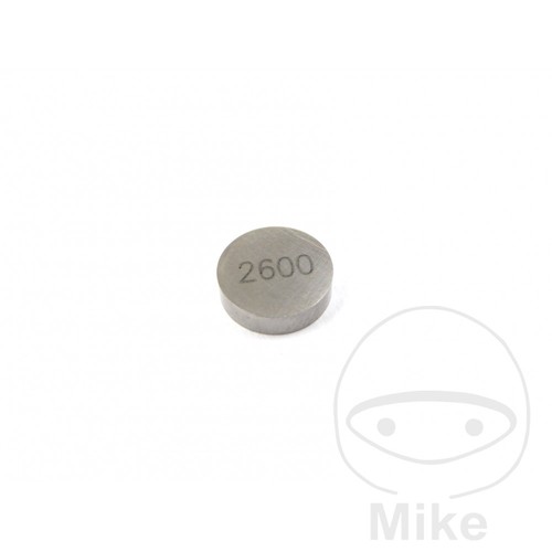 Jmp regulating valves - regulating, 10