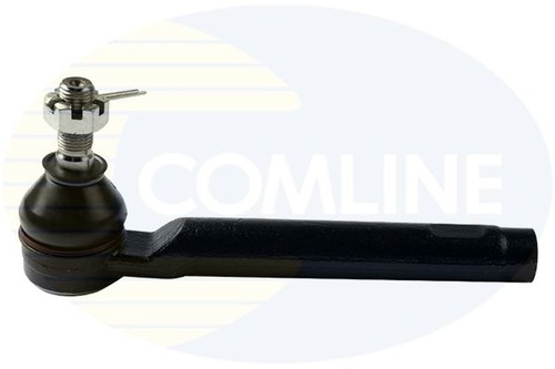 Comline steering tie rod - steering,