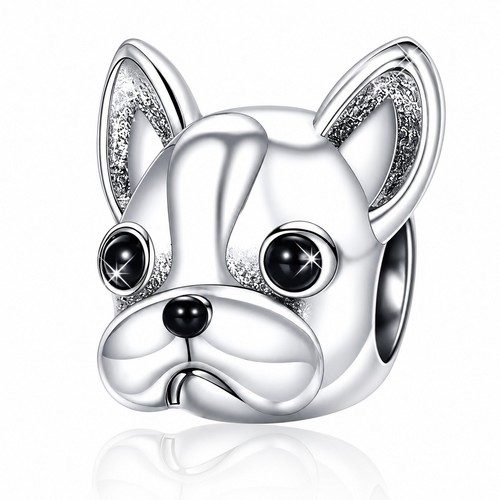 Genuine s925 sterling silver - sterling,