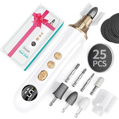 Professional manicure pedicure - professional,